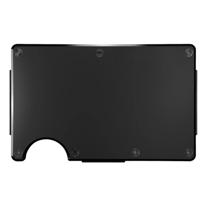 Vantiq Wallet