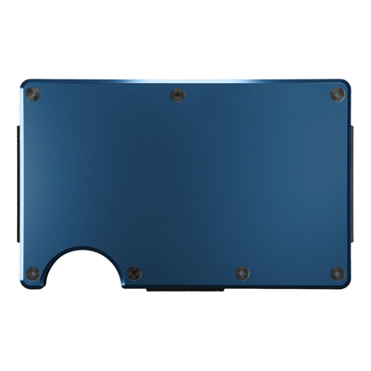 Vantiq Wallet