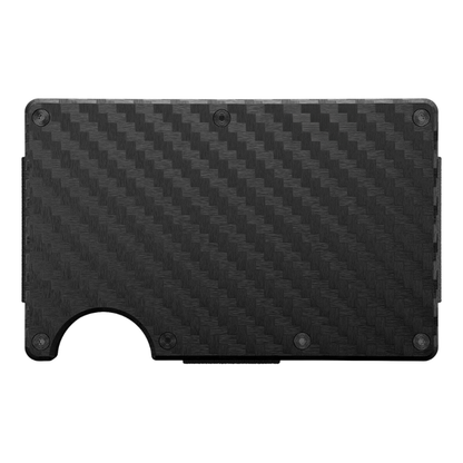 Vantiq Wallet