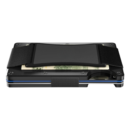 Vantiq Wallet