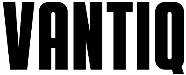 Vantiq